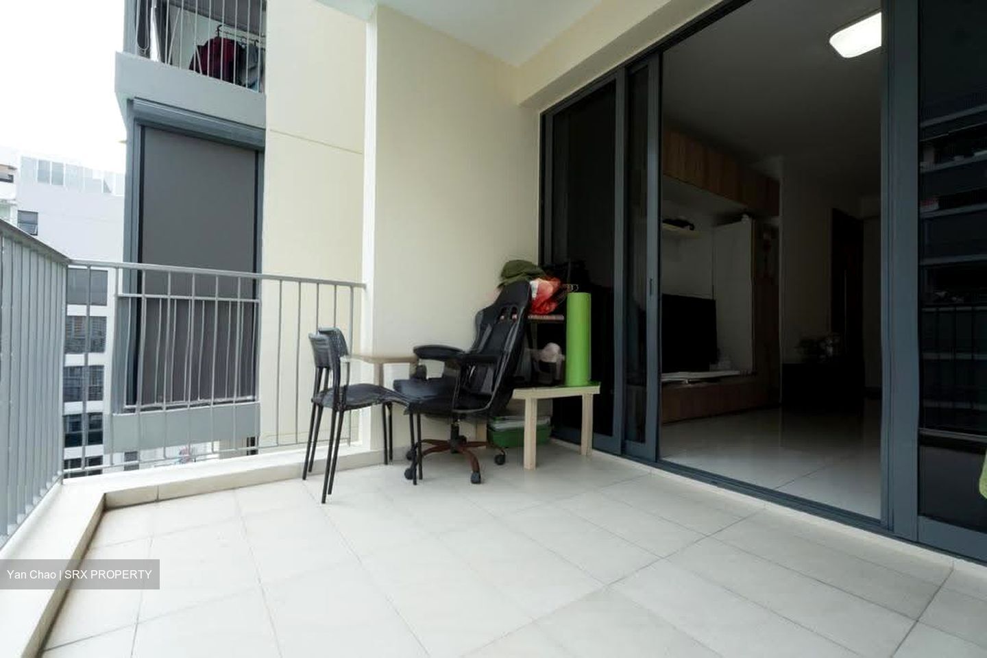 Wandervale (D23), Condominium #607267961